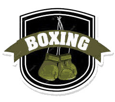 boxeo