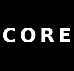 core