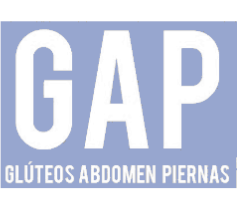 gap