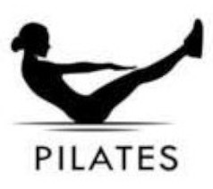 pilates