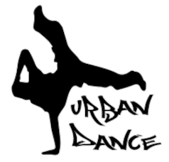 urbano