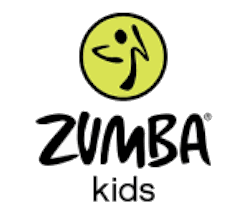 zumba kids