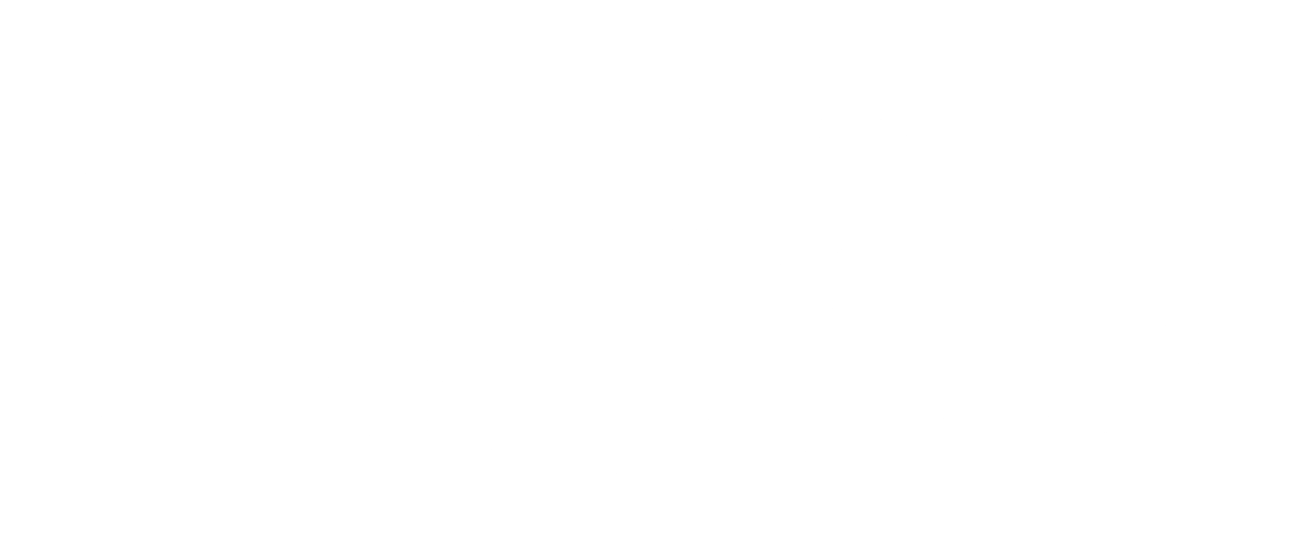 Plan de Recuperación y resiliencia