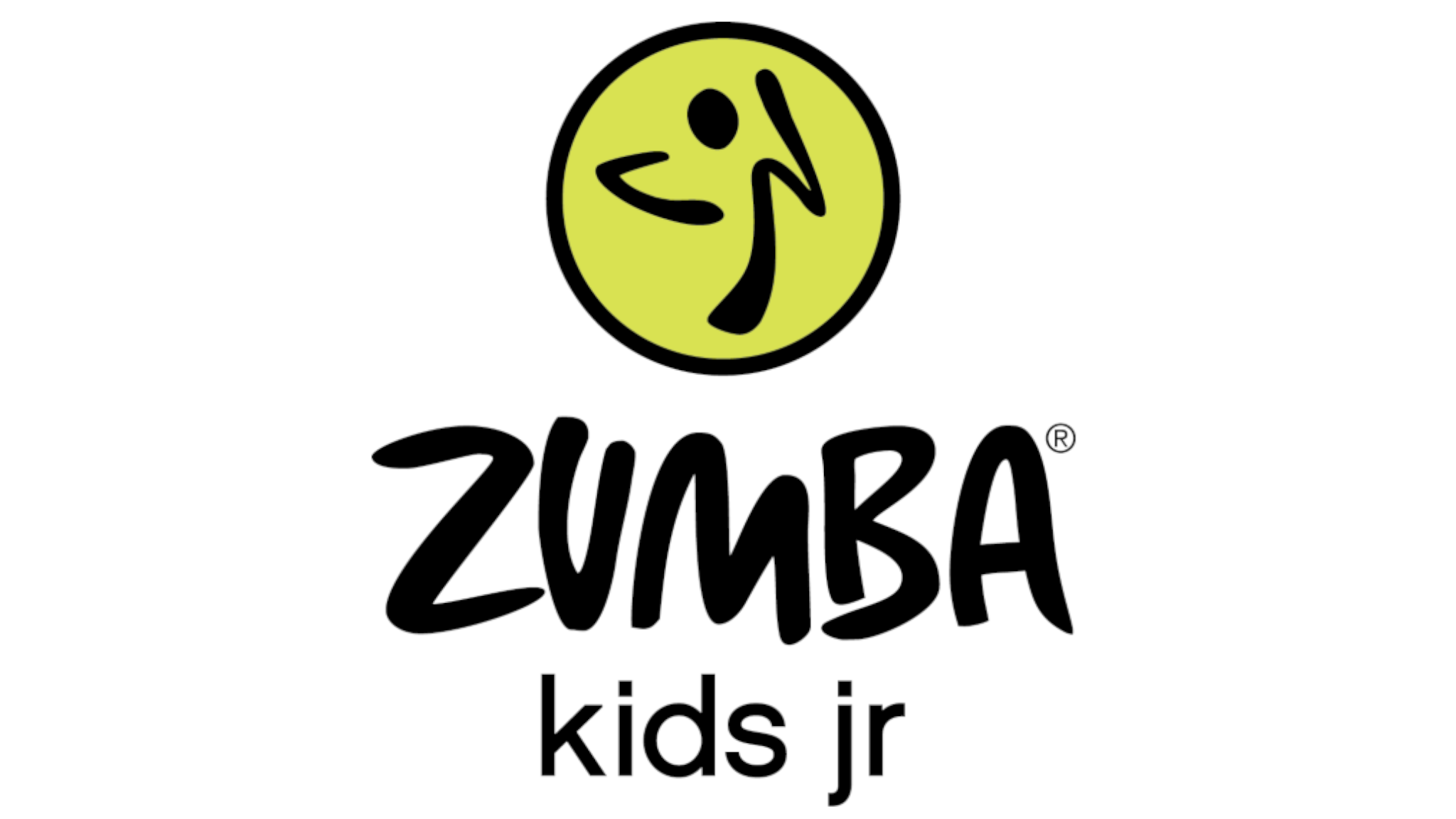 Zumba Kids