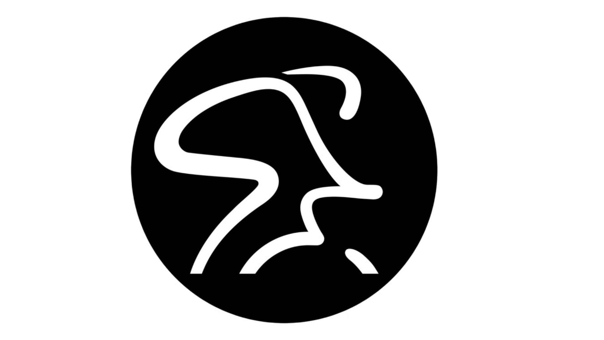 Ciclo Indoor