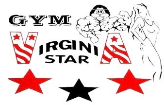 Virginia Star